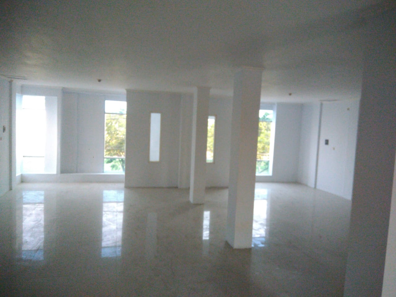 Dijual/Disewakan Ruko Wilayah Gresik - Thumbnail 4