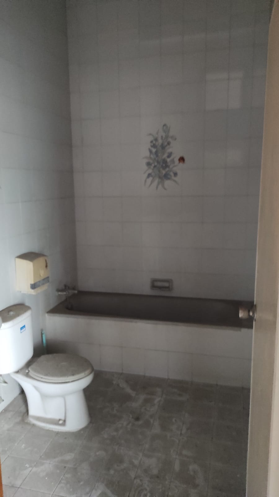 Dijual Rumah Surabaya Timur - Thumbnail 4