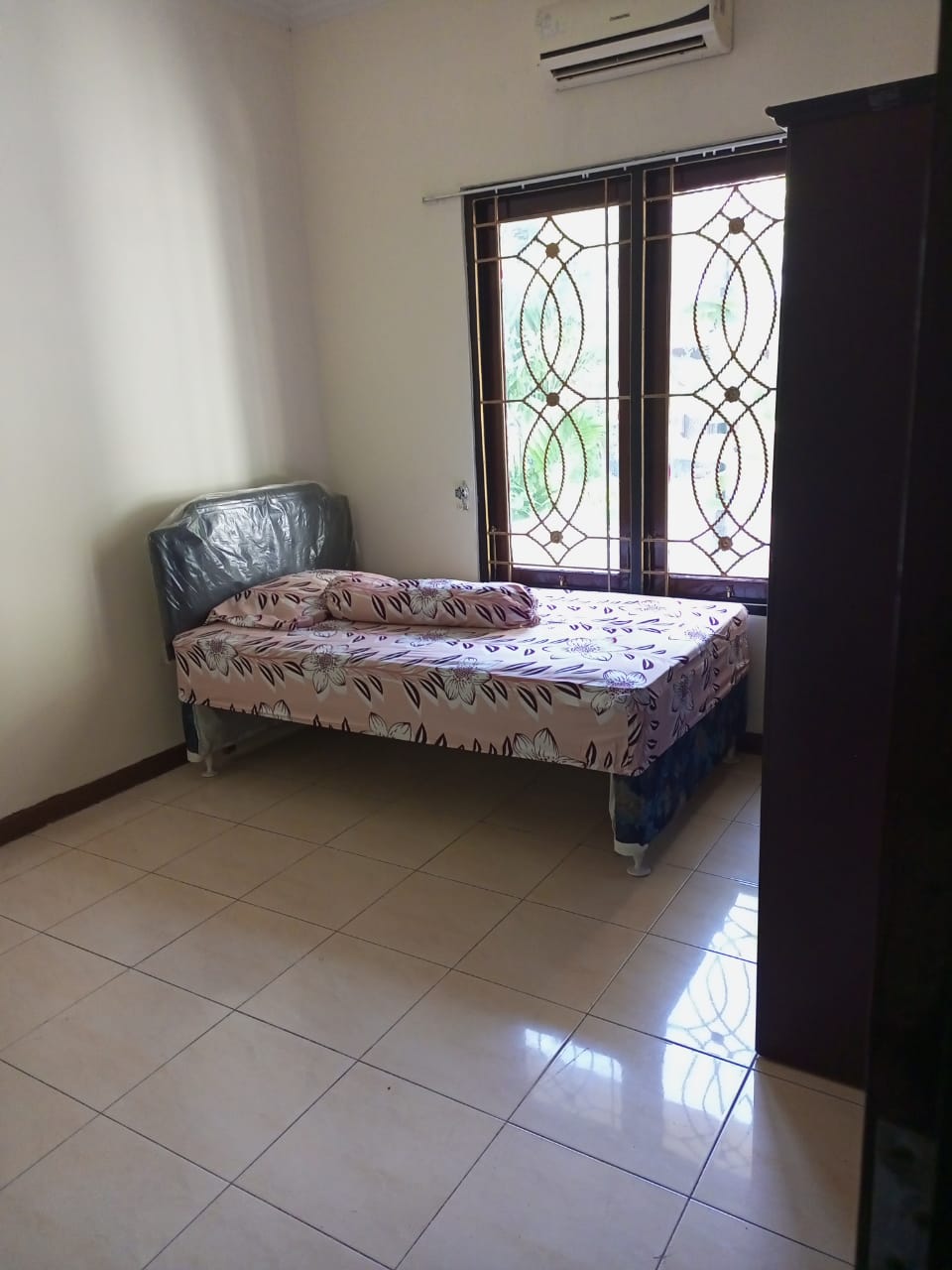 Disewakan Rumah Royal Park Citraland - Thumbnail 4