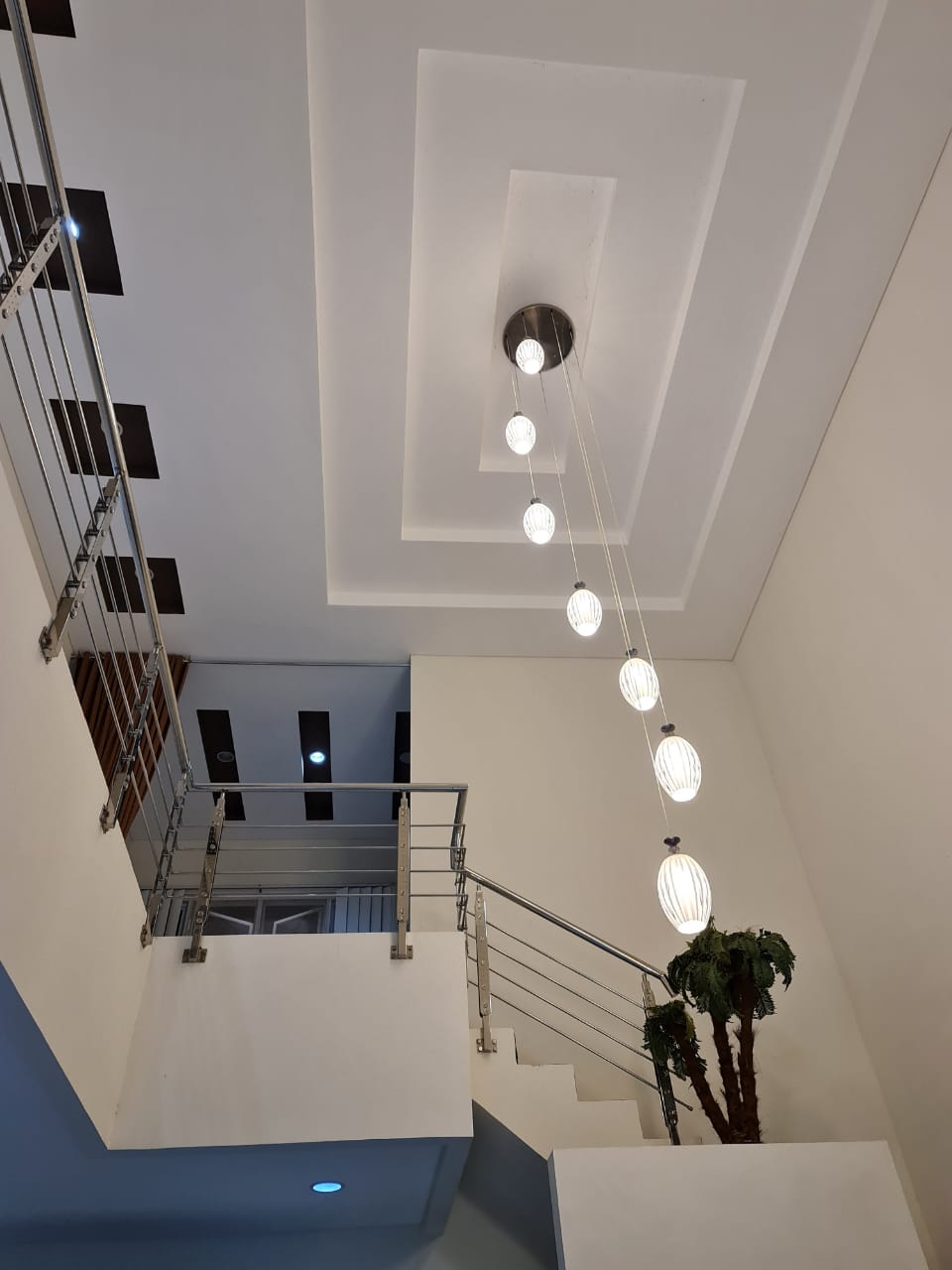 Dijual Rumah Surabaya Barat - Thumbnail 2