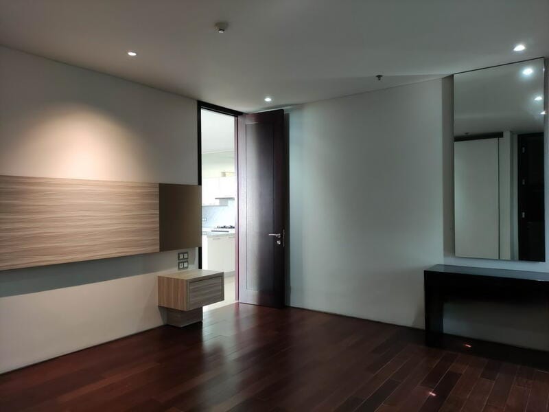 Dijual Apartement Sumtra 36 Surabaya Timur - Thumbnail 4