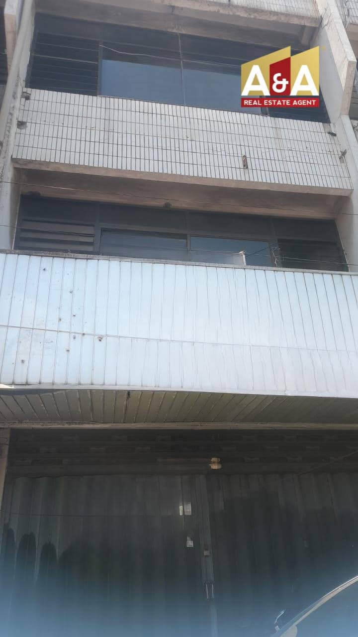 DIJUAL RUKO WILAYAH SURABAYA SELATAN - Image 1