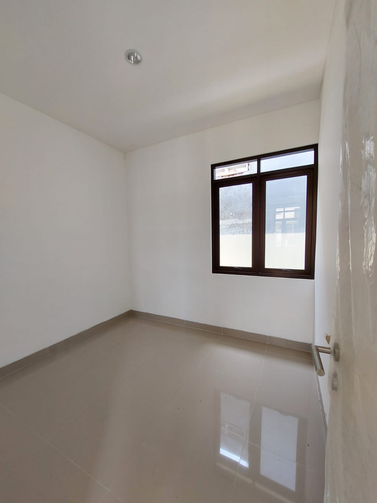 Dijual/Disewakan Rumah Citraland Malang Baru Wilayah Malang - Thumbnail 2