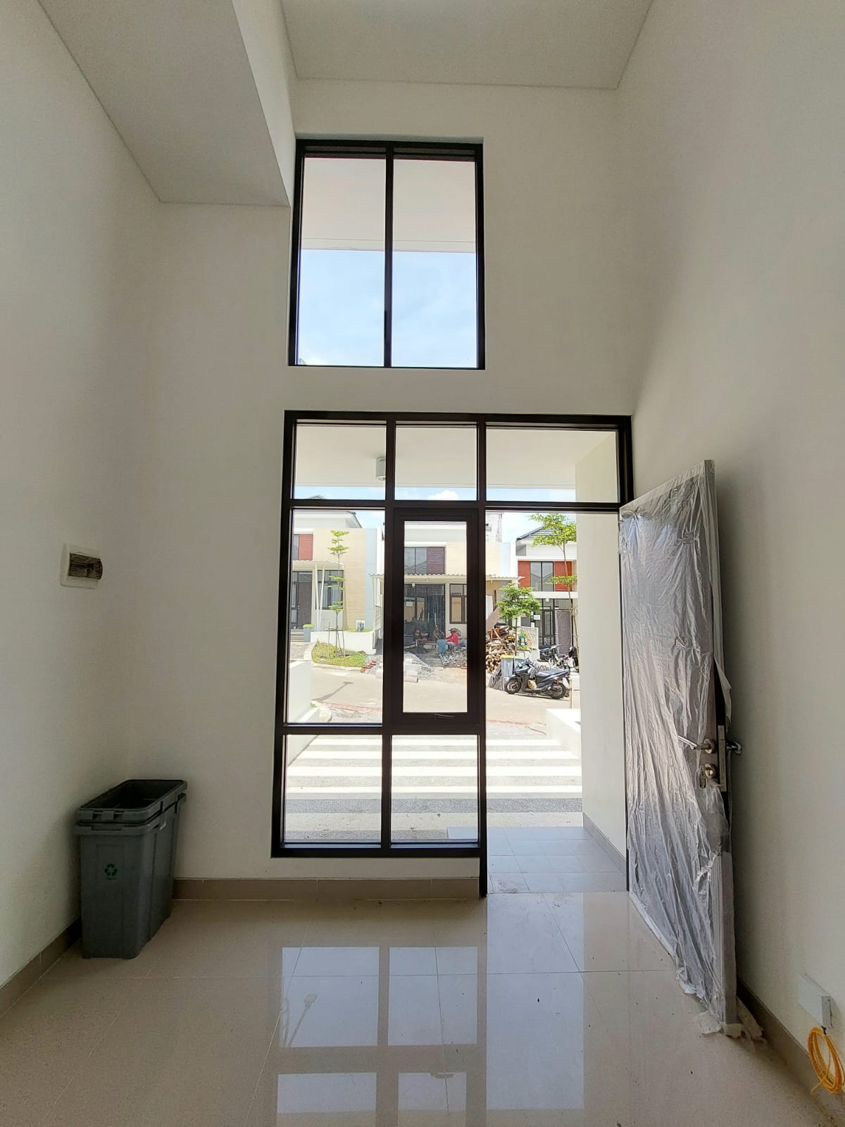 Dijual/Disewakan Rumah Citraland Malang Baru Wilayah Malang - Thumbnail 3