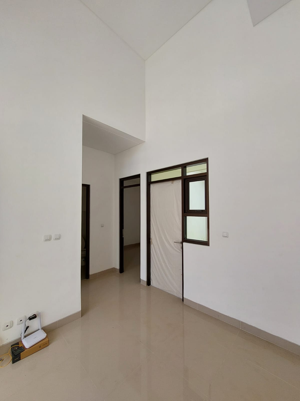 Dijual/Disewakan Rumah Citraland Malang Baru Wilayah Malang - Thumbnail 2