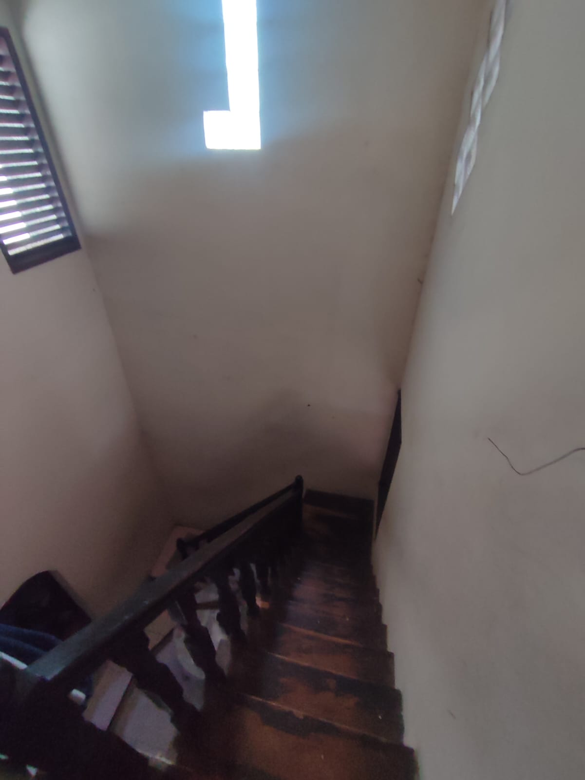 Dijual Rumah Nyaman Minimalis di Deplu Caraka Tanggerang Banten - Thumbnail 2