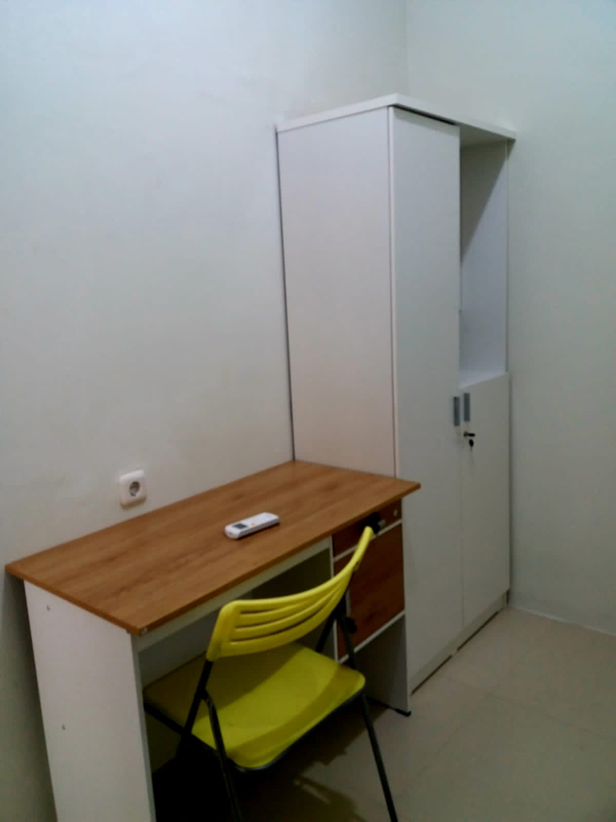 Dijual Rumah Bonus Kost-Kostan Mulyosari Surabaya Timur - Thumbnail 4