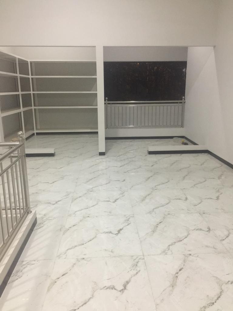 Dijual Rumah Citraland Villa Taman Telaga 2 Surabaya Barat - Thumbnail 3