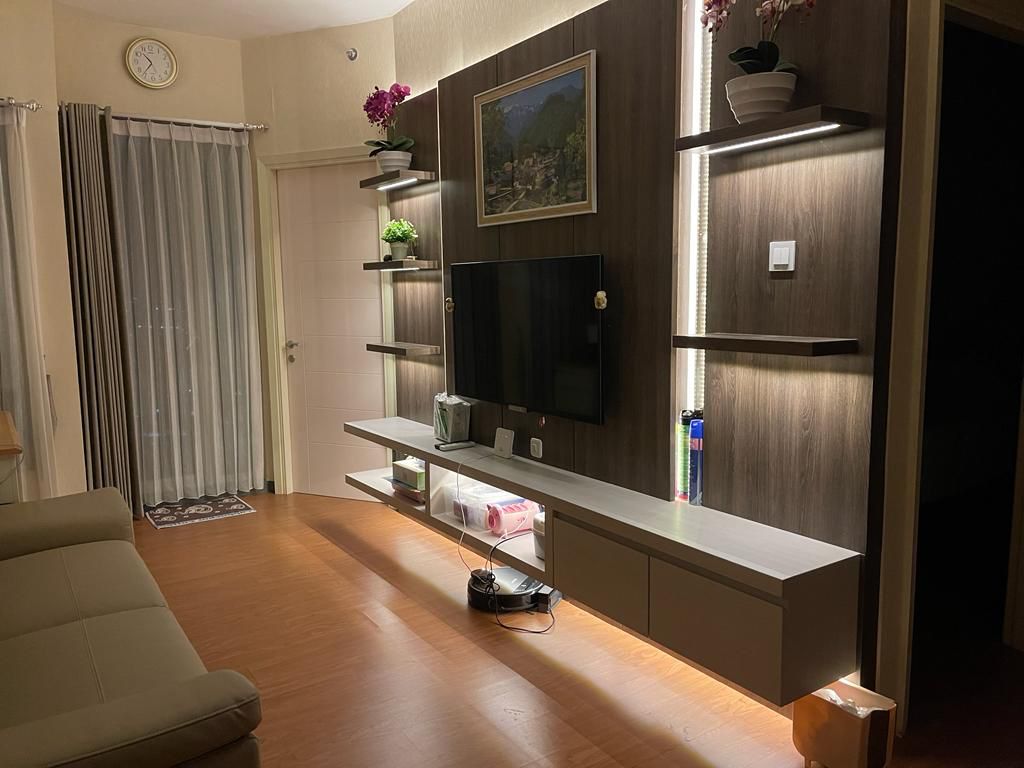 Dijual Apartemen Benson Pakuwon Mall - Image 1