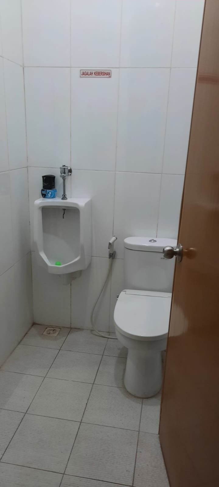 Dijual Ruko Bagus Ex Office Raya Dupak Surabaya Barat - Thumbnail 4