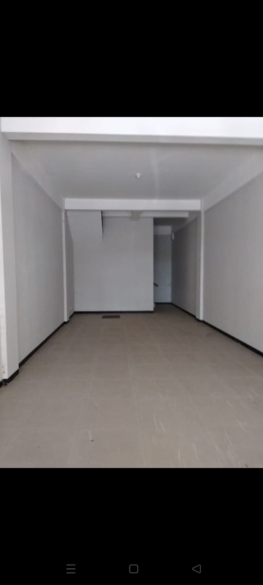 Dijual Ruko Rungkut Industri Surabaya Timur - Image 1