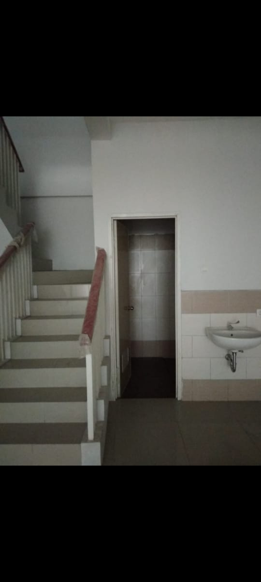 Dijual Ruko Rungkut Industri Surabaya Timur - Thumbnail 3