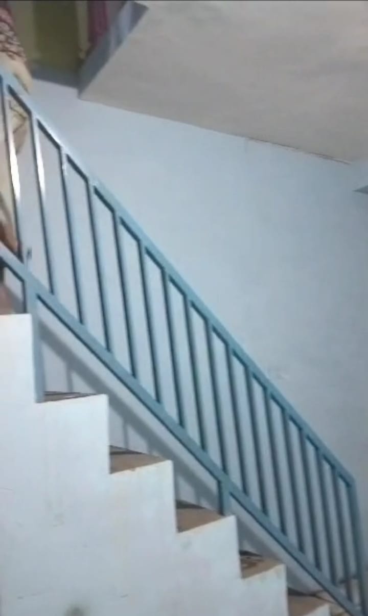 Disewakan Ruko Kawasan Strategis Kalibutuh Surabaya Barat - Thumbnail 3