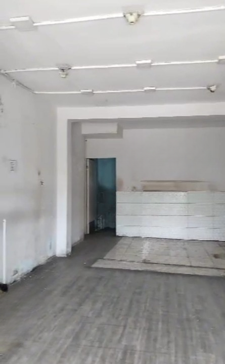 Disewakan Ruko Kawasan Strategis Kalibutuh Surabaya Barat - Thumbnail 3