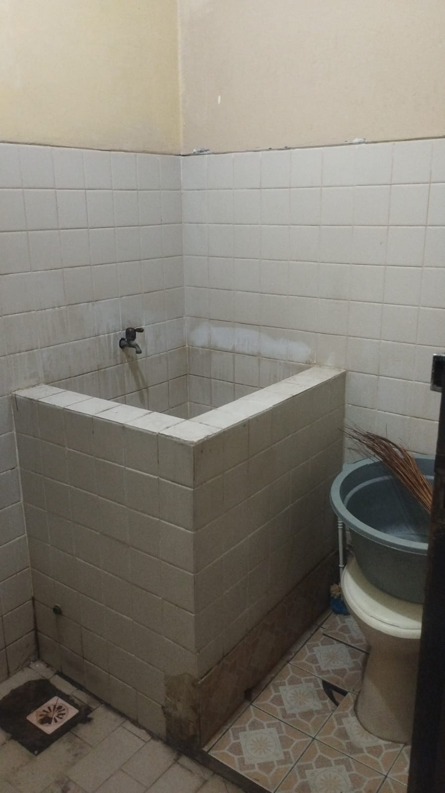 *DIJUAL/DISEWAKAN RUMAH WILAYAH SURABAYA TIMUR* - Thumbnail 4