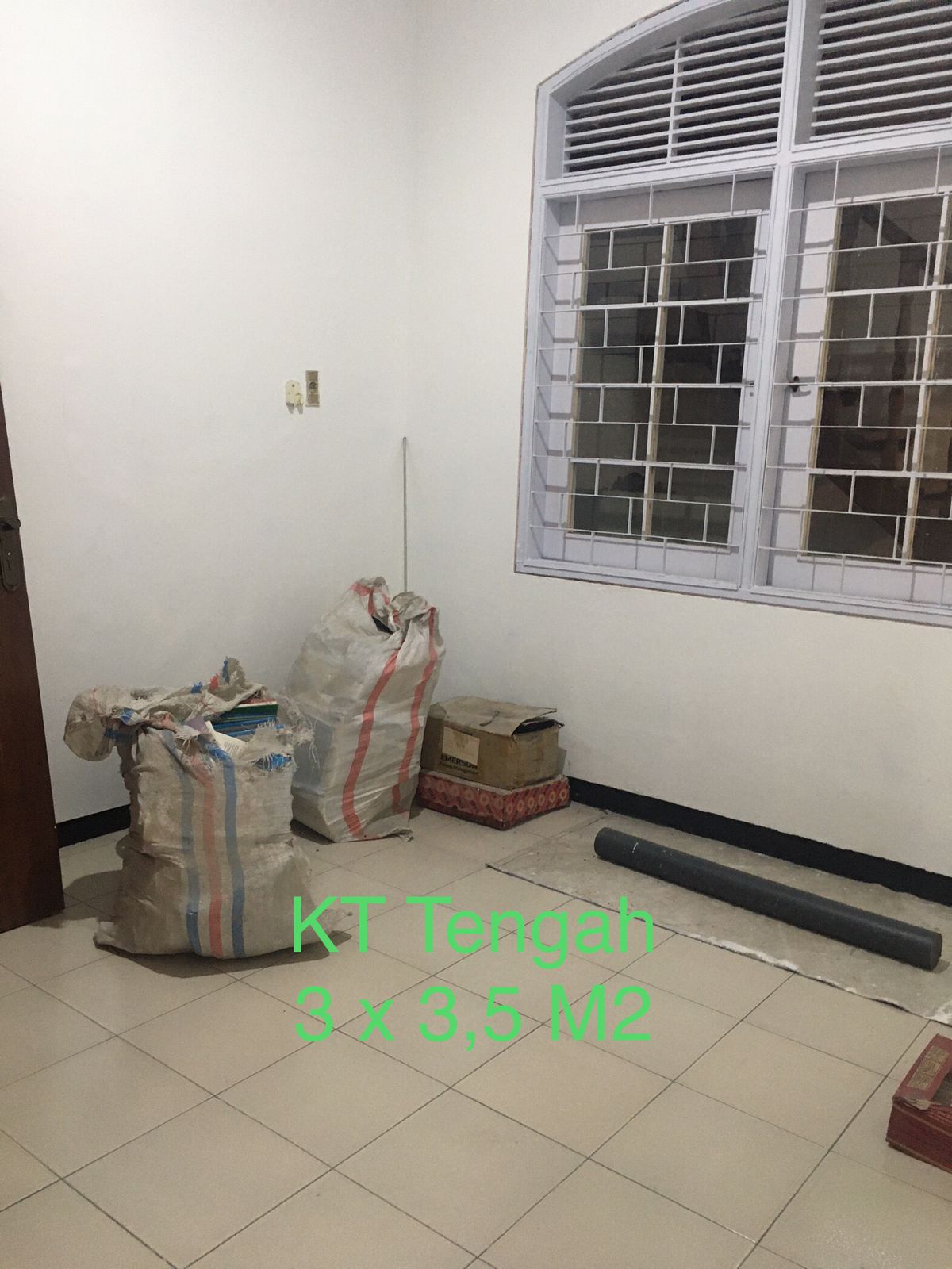 *DIJUAL/DISEWAKAN RUMAH WILAYAH SURABAYA TIMUR* - Thumbnail 2