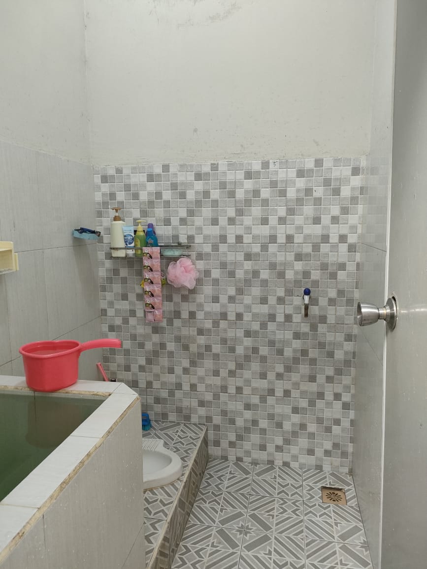 Dijual Rumah Citra Graha Wilayah Gresik - Thumbnail 2