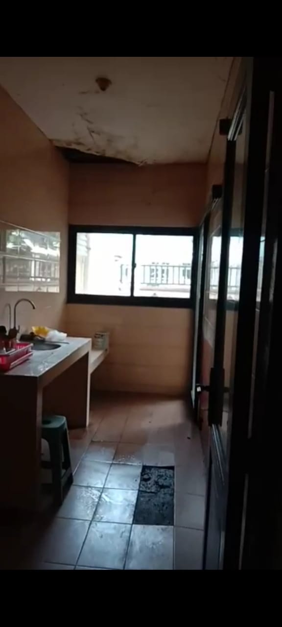 Dijual Rumah Strategis di Deltasari Greensite wilayah Sidoarjo - Thumbnail 2