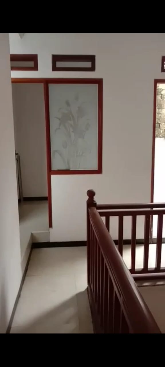 Dijual Rumah Strategis di Deltasari Greensite wilayah Sidoarjo - Thumbnail 3