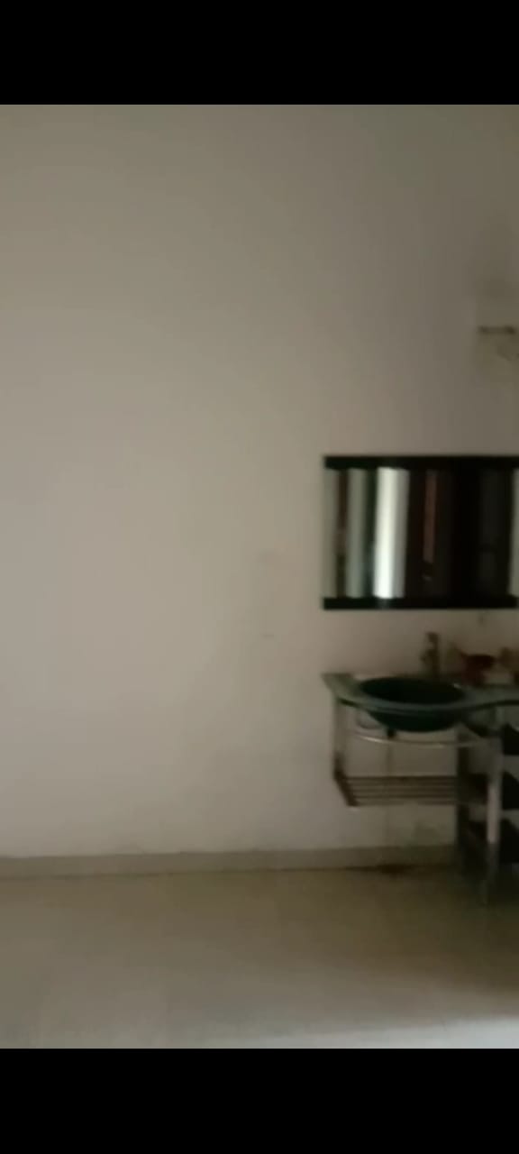 Dijual Rumah Strategis di Deltasari Greensite Wilayah Sidoarjo - Thumbnail 4