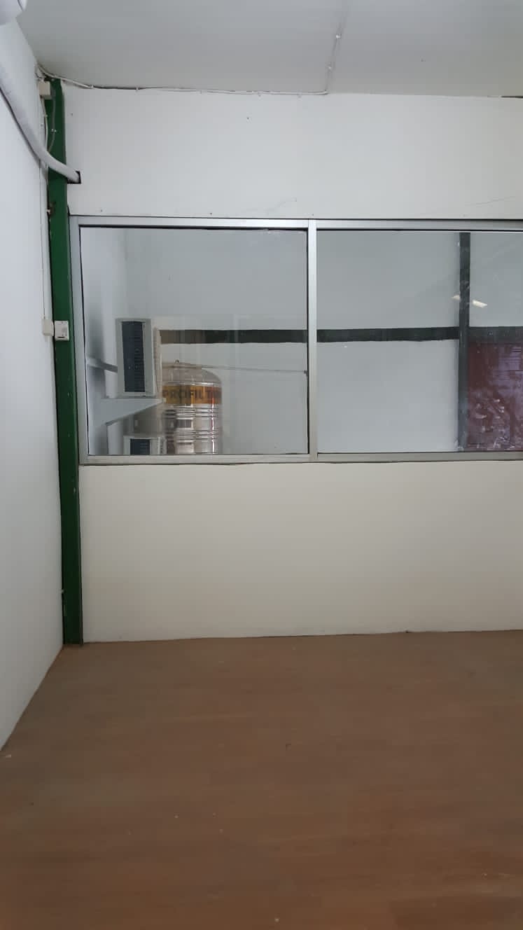 Dijual Gudang Mutiara Tambak Langon Surabaya Barat - Thumbnail 4