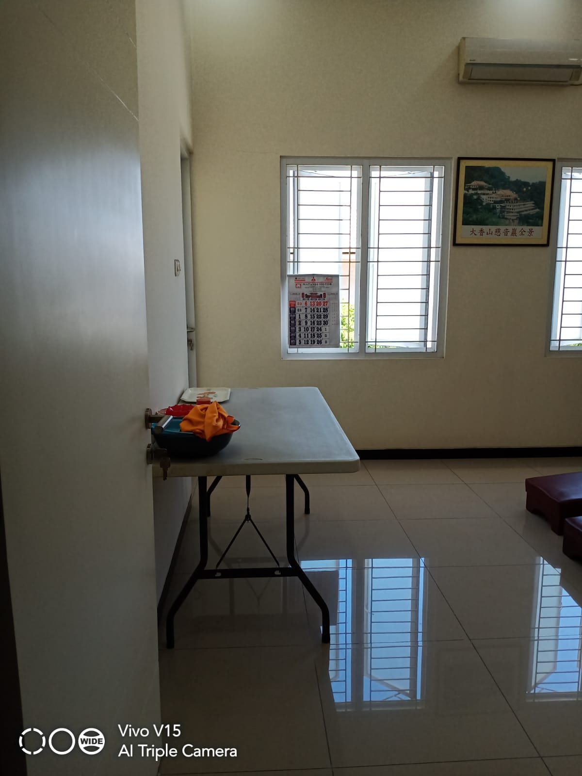 Dijual dan Disewakan Rumah Wilayah Taman Puspa Raya Surabaya Barat - Image 1