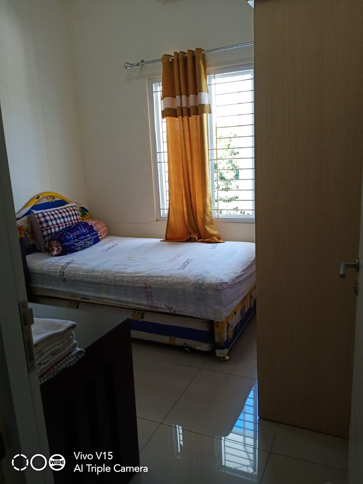 Dijual dan Disewakan Rumah Wilayah Taman Puspa Raya Surabaya Barat - Thumbnail 2