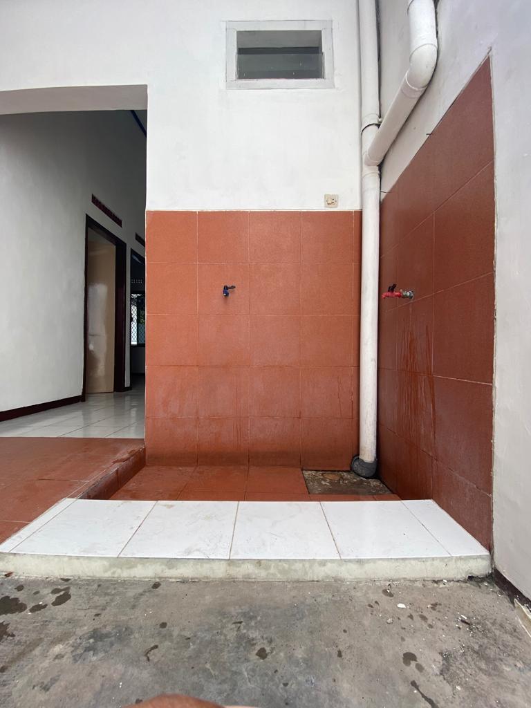 Dijual Rumah Siap Huni di Griya Kartika Kawasan Sidoarjo - Thumbnail 4