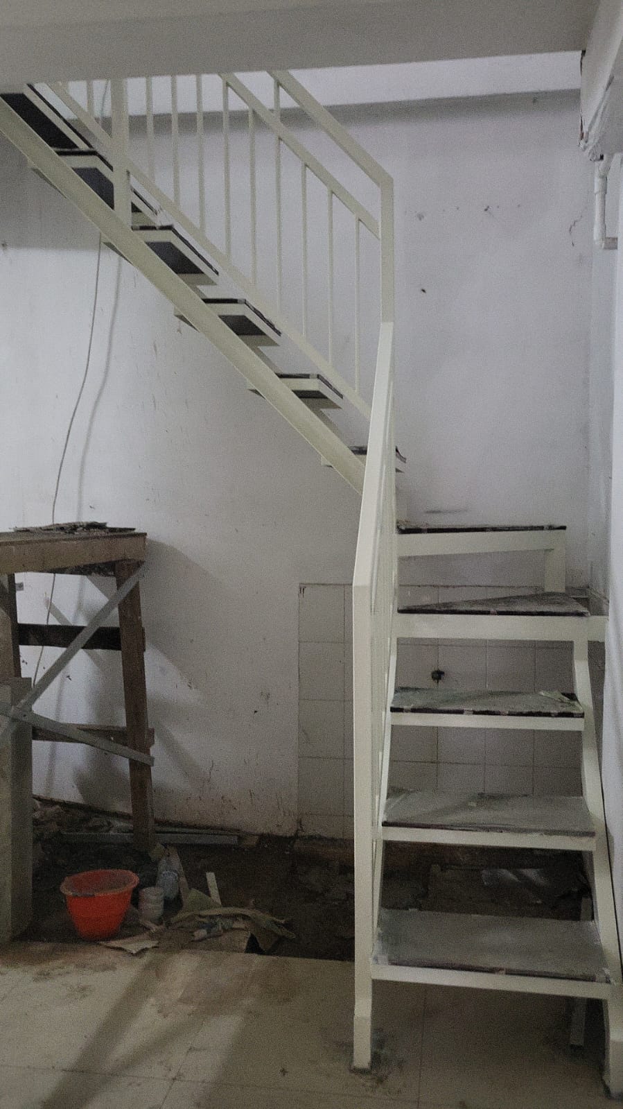 Disewakan Ruko di Griya Shanta Eksekutif Wilayah Malang - Image 1