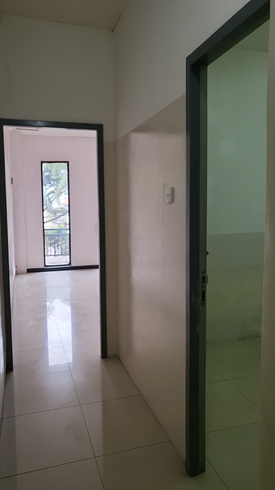 Disewakan Ruko di Griya Shanta Eksekutif Wilayah Malang - Thumbnail 3