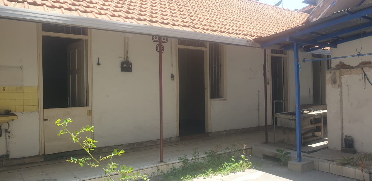 Dijual Rumah Di Kawasan Biliton Wilayah Surabaya Timur - Thumbnail 2