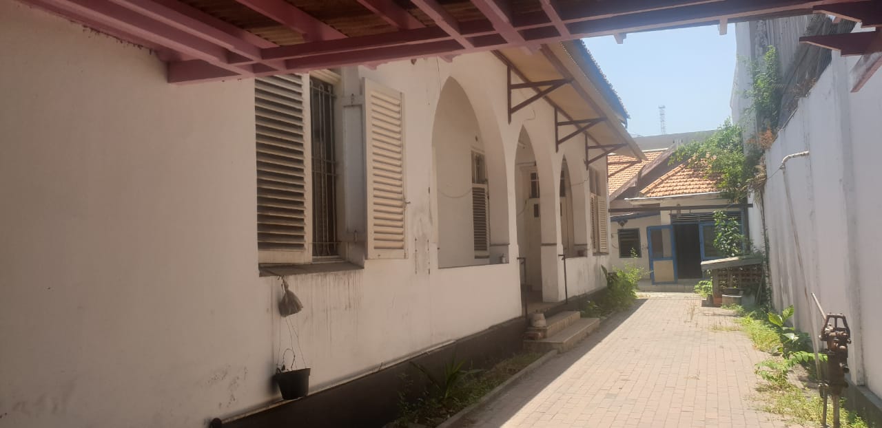 Dijual Rumah Di Kawasan Biliton Wilayah Surabaya Timur - Thumbnail 3