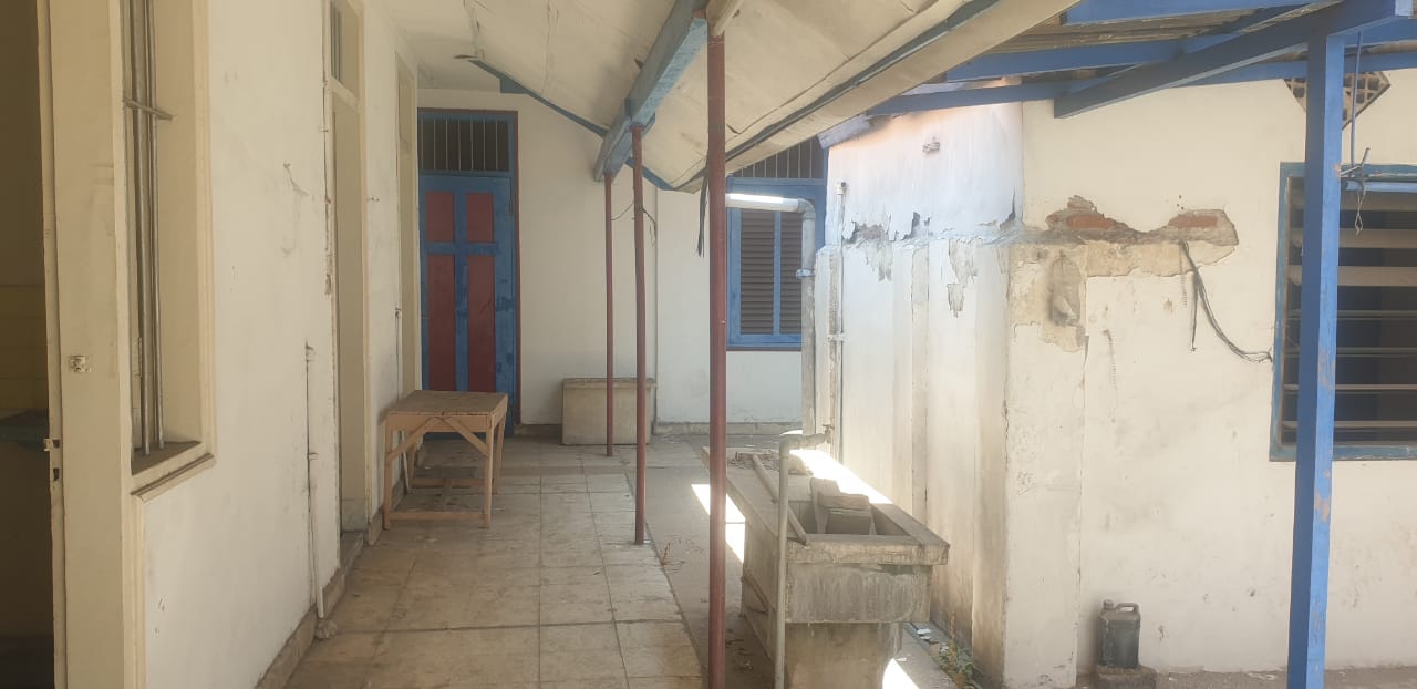 Dijual Rumah Di Kawasan Biliton Wilayah Surabaya Timur - Thumbnail 4