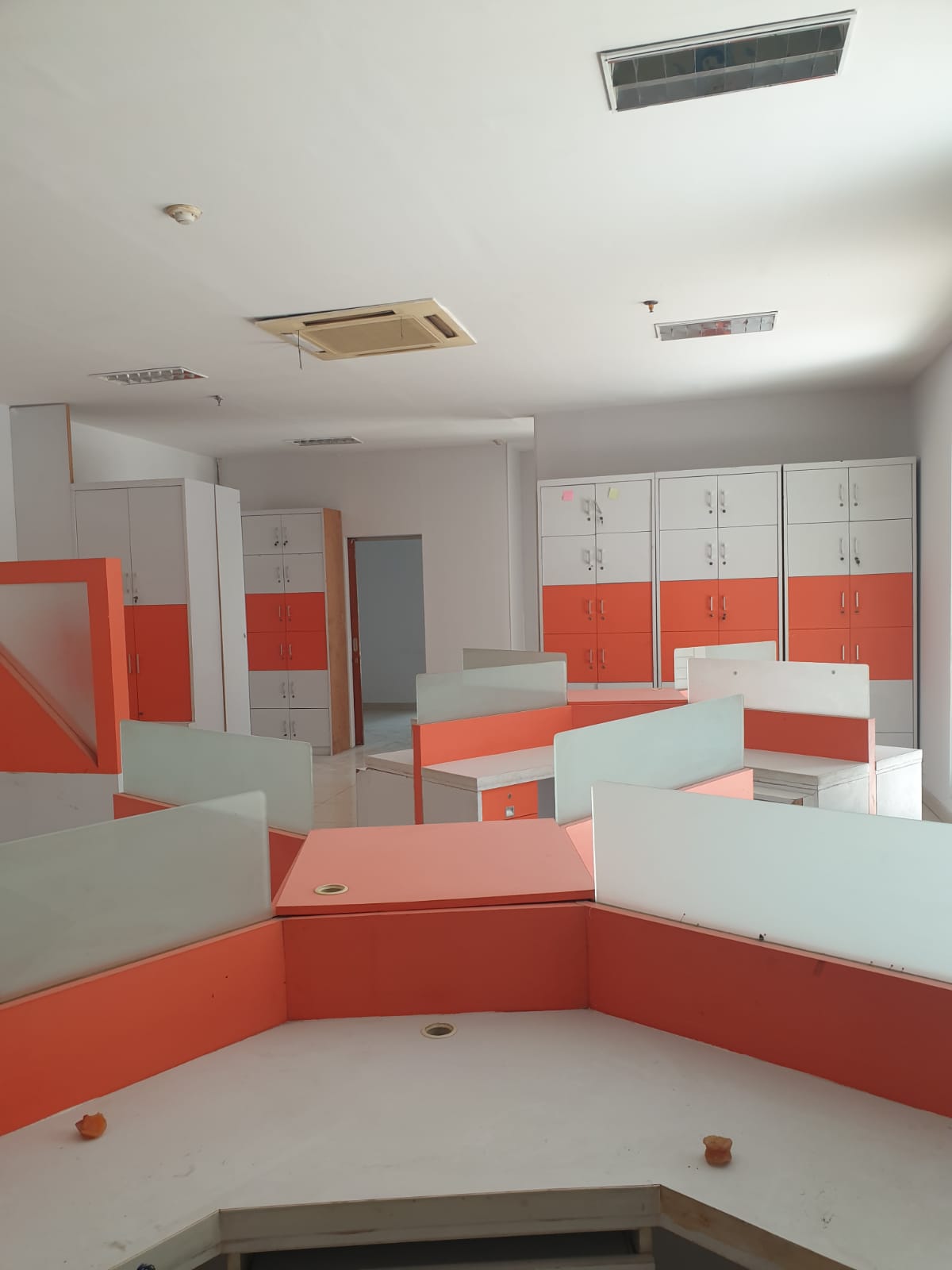 Dijual Ruko Strategis di Waterplace Wilayah Surabaya Barat - Thumbnail 2