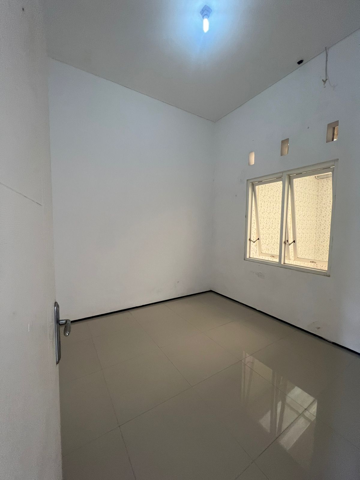 Dijual Rumah di Taman Wisata Regency Wilayah Gresik - Thumbnail 3