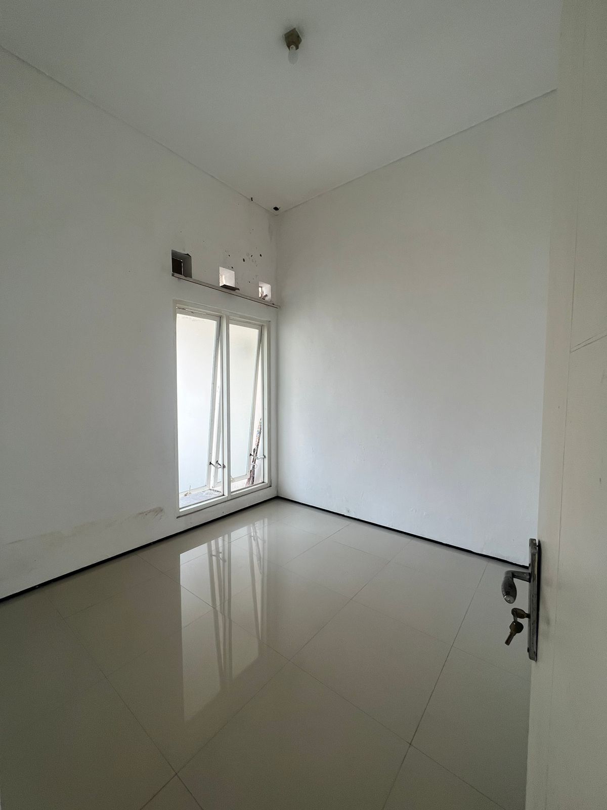 Dijual Rumah di Taman Wisata Regency Wilayah Gresik - Thumbnail 3