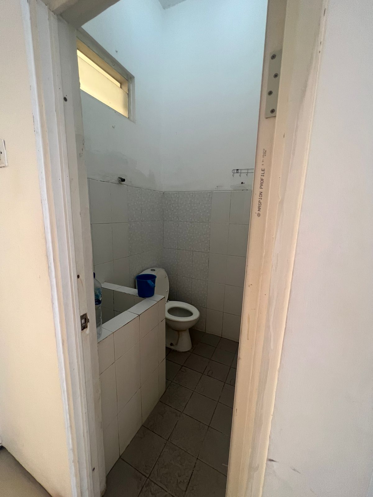 Dijual Rumah di Taman Wisata Regency Wilayah Gresik - Thumbnail 4