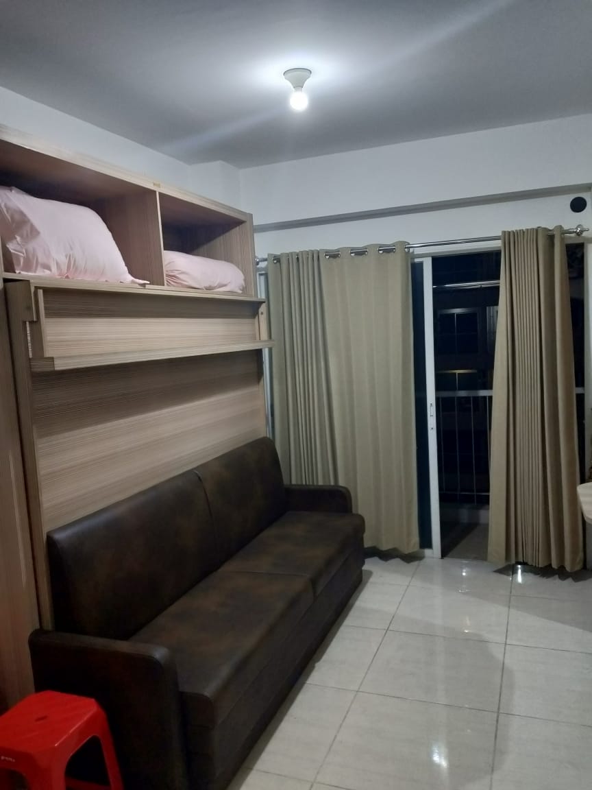 Dijual Apartemen Puncak Bukit Golf Surabaya Barat - Image 1