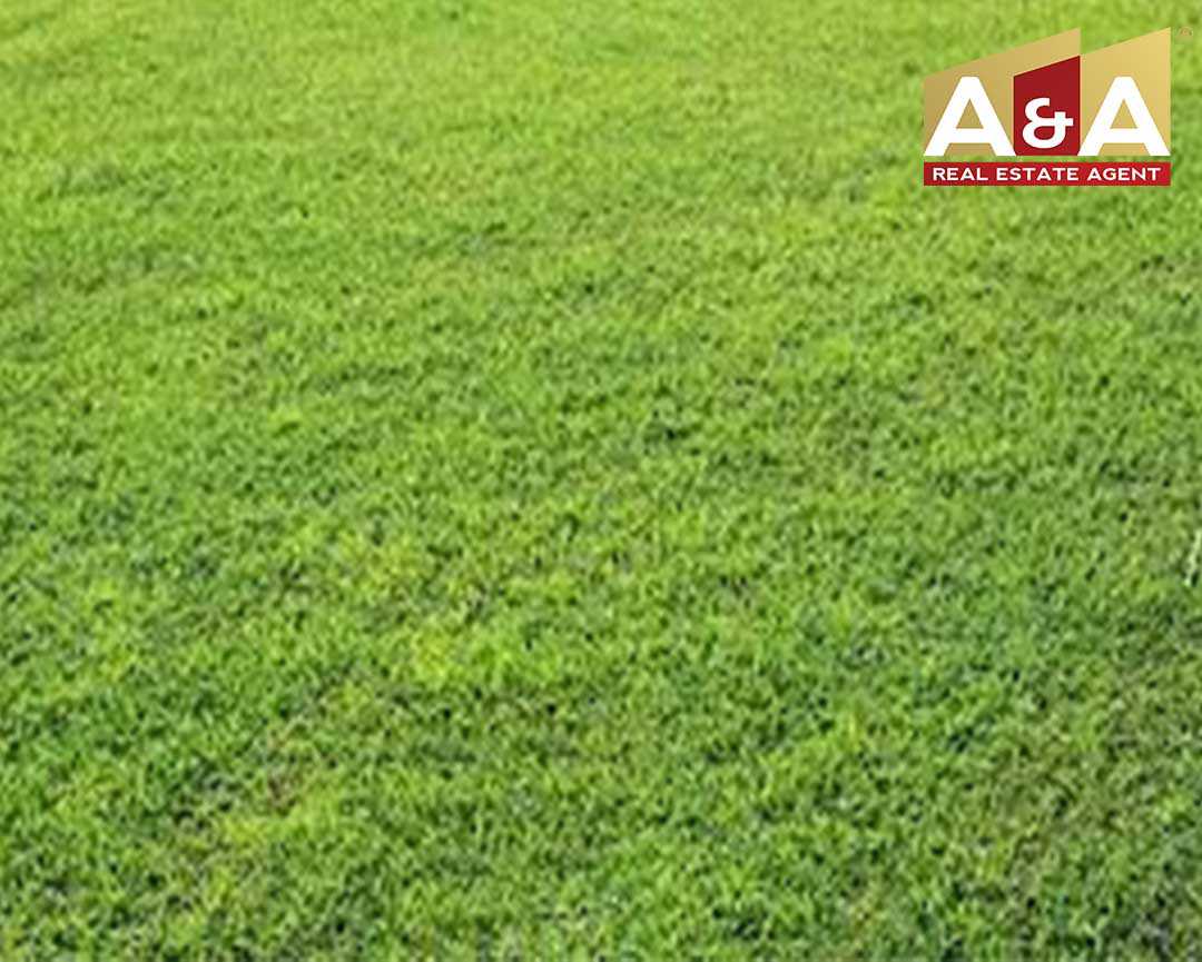 Dijual Tanah Sedati Agung Area Sidoarjo - Image 1