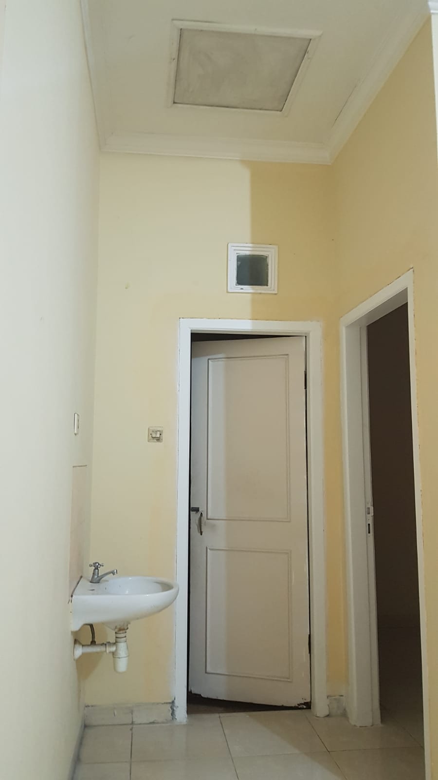 Dijual Rumah di Deltaraya Timur Wilayah Sidoarjo - Thumbnail 4