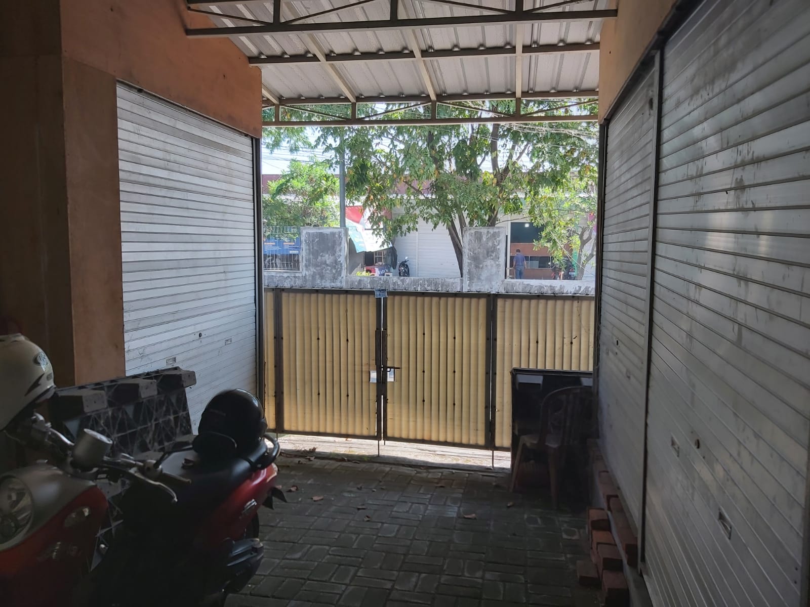 Dijual Rumah di Pesona Permata Gading Wilayah Sidoarjo - Thumbnail 4