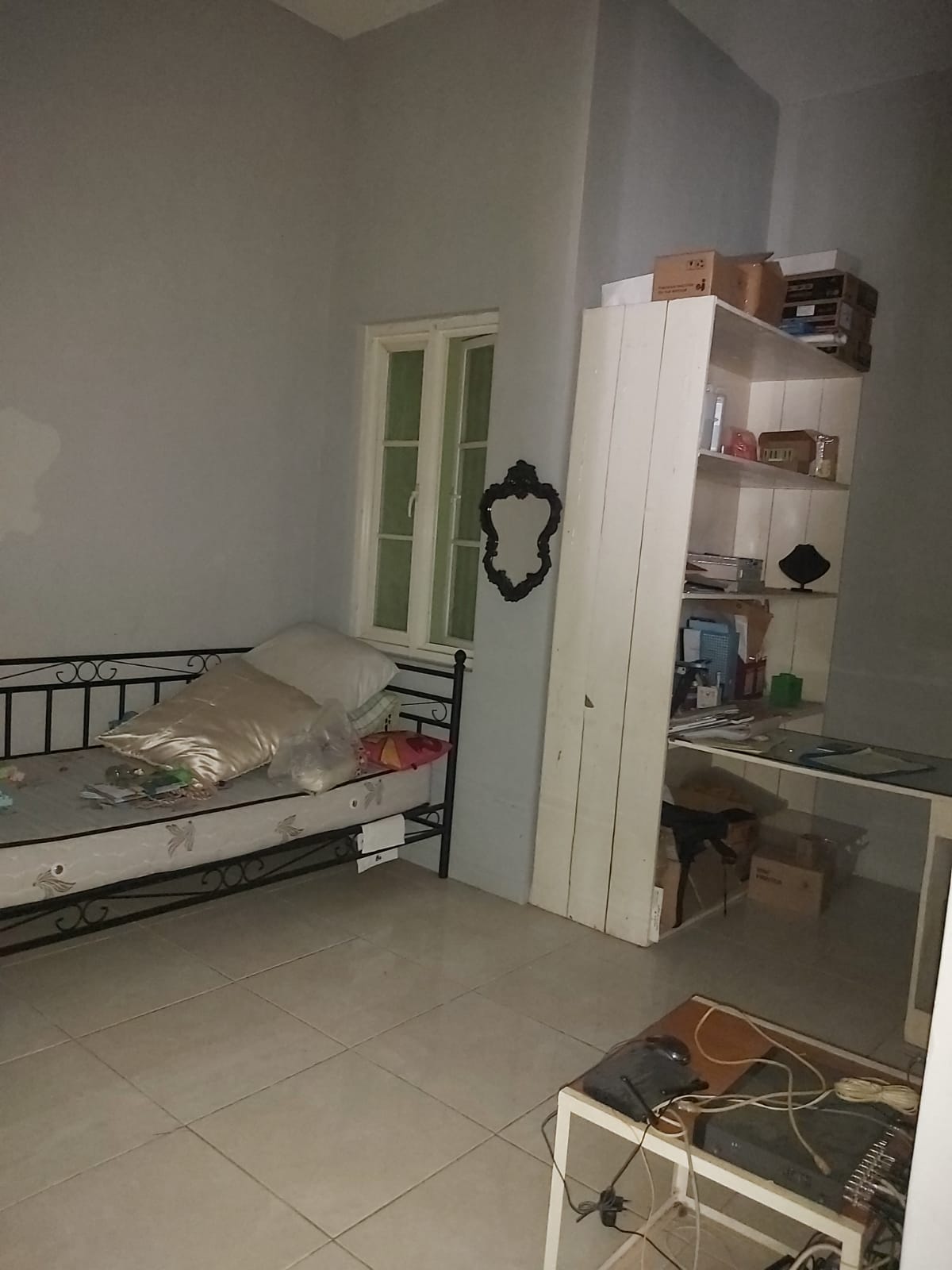 Dijual Rumah Bagus di Pesona Permata Gading Wilayah Sidoarjo - Thumbnail 3