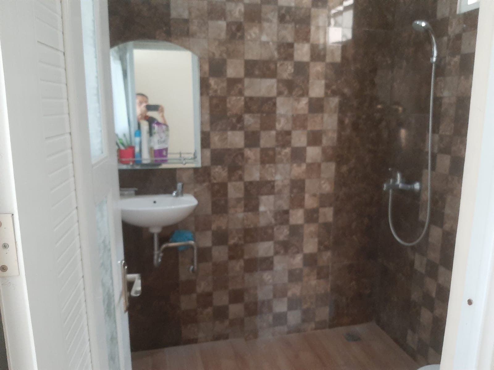 Dijual Rumah Bukit Kismadani Wilayah Sidoarjo - Thumbnail 3