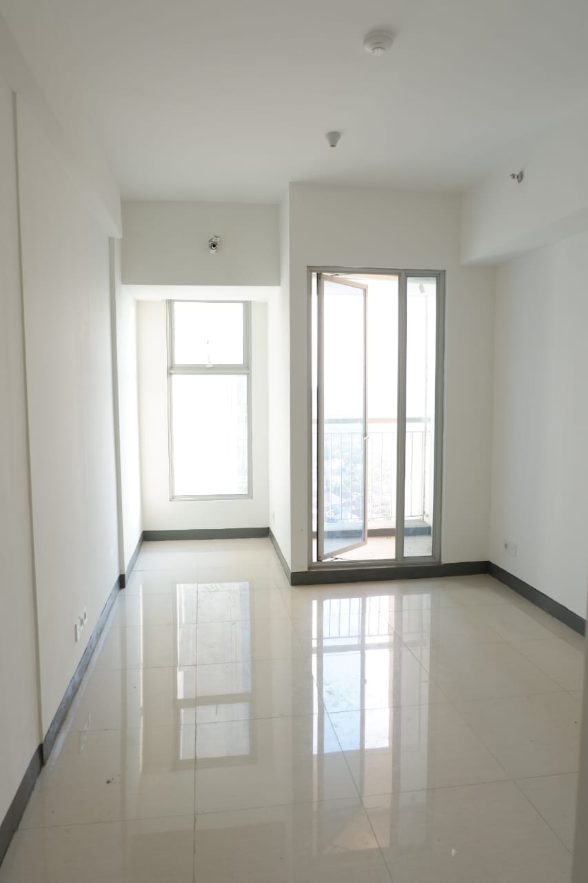 Dijual Apartemen Benson Surabaya Barat - Thumbnail 2