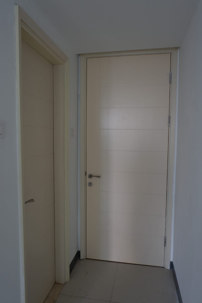 Dijual Apartemen Benson Surabaya Barat - Thumbnail 3