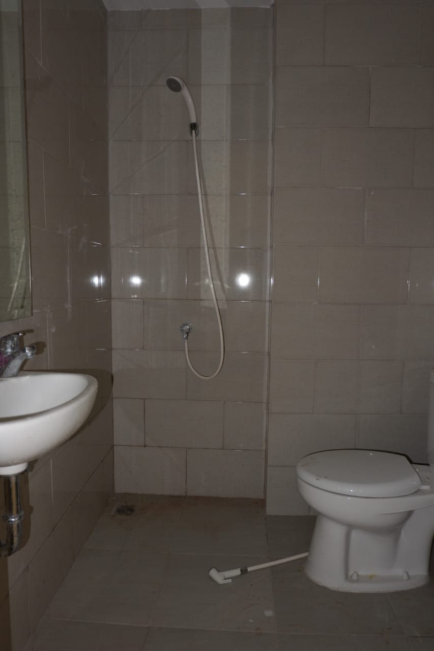 Dijual Apartemen Benson Surabaya Barat - Thumbnail 4