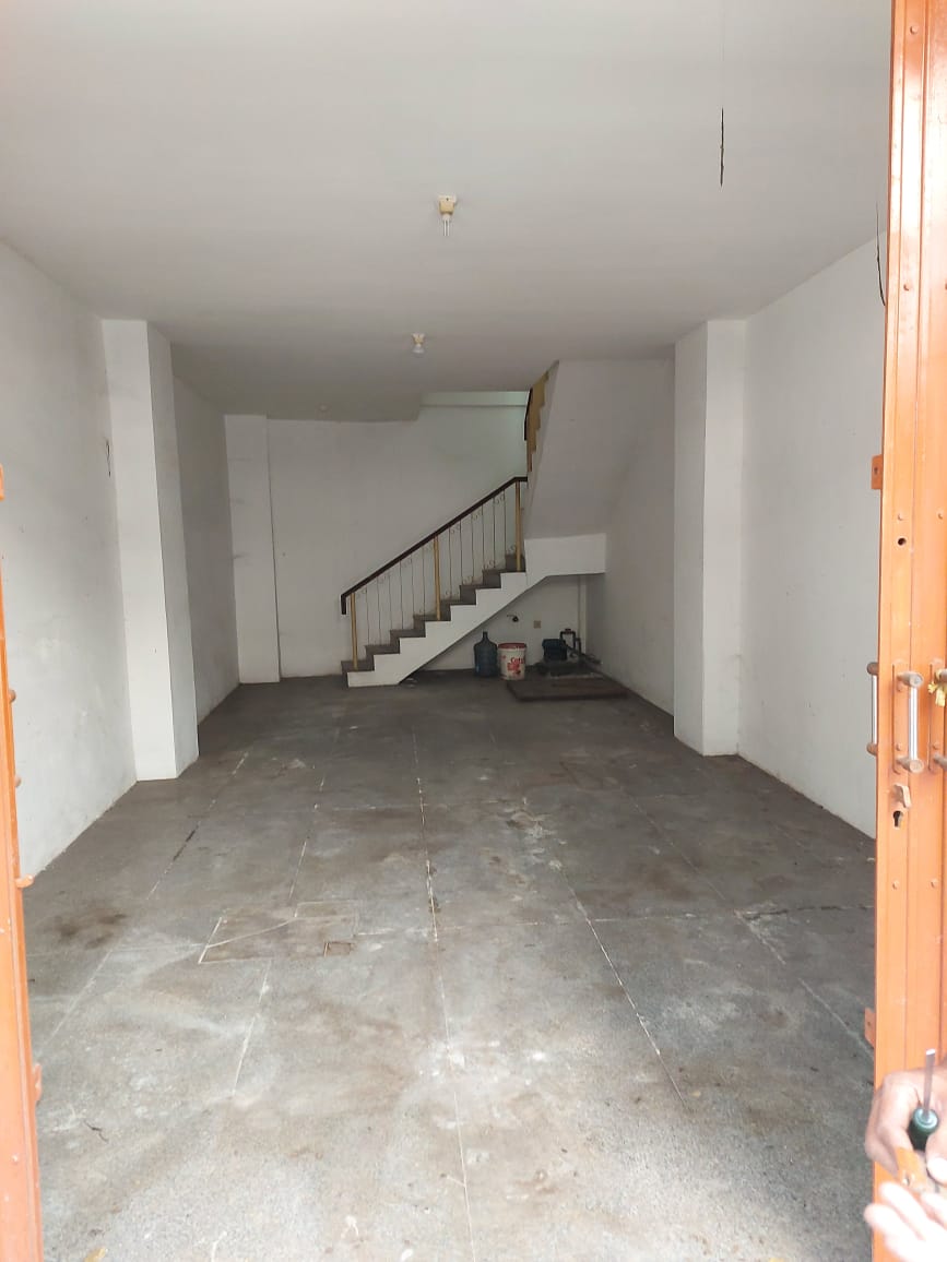 Dijual Ruko Landmark Kayoon Pusat Kota Surabaya - Thumbnail 2