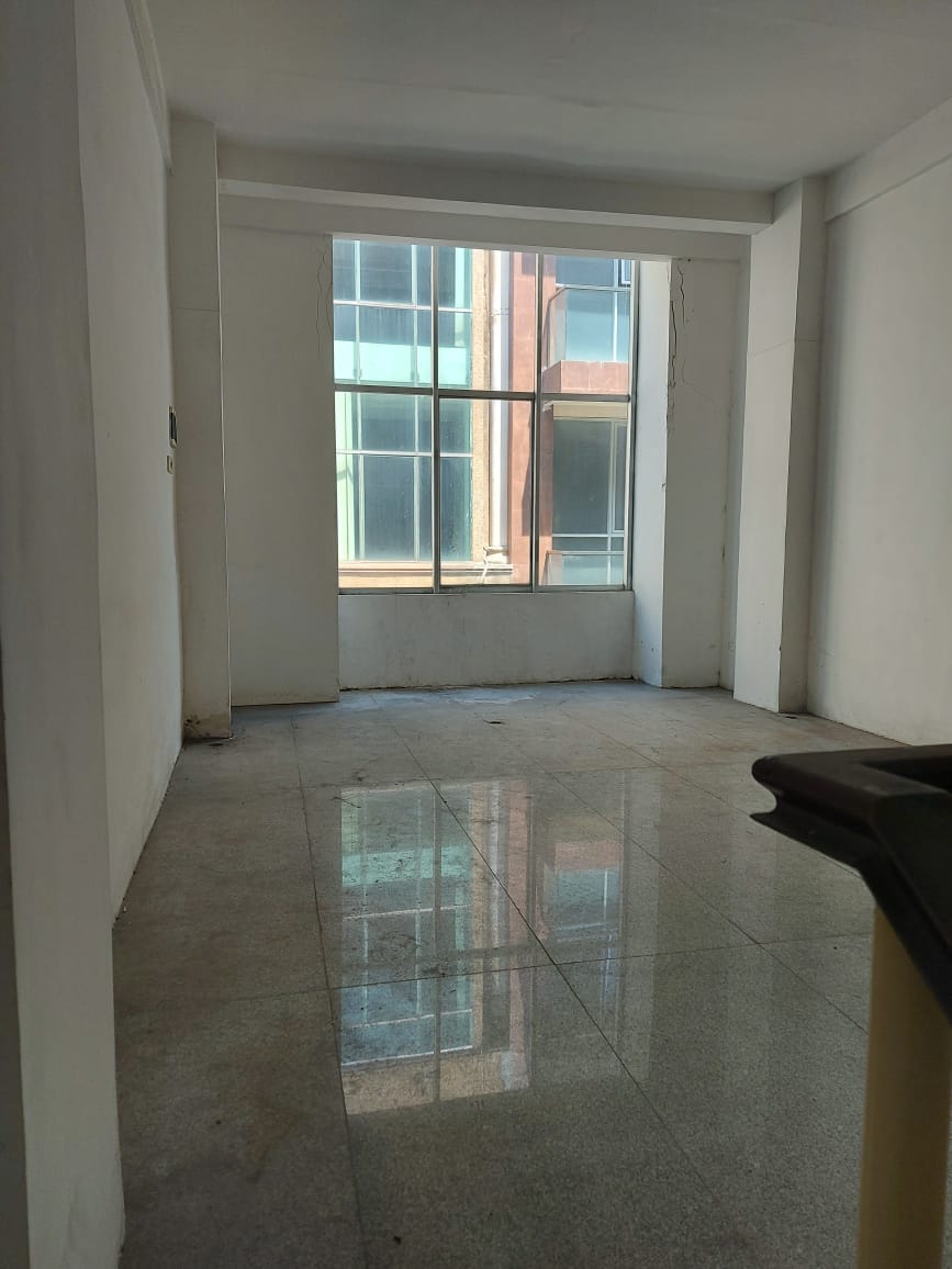 Dijual Ruko Strategis Landmark Kayoon Pusat Kota Surabaya Pusat - Thumbnail 3