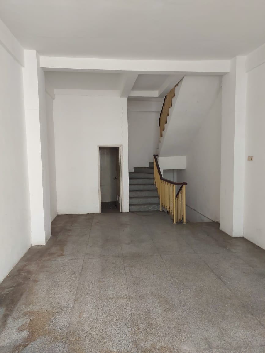 Dijual Ruko Strategis Landmark Kayoon Pusat Kota Surabaya Pusat - Thumbnail 4