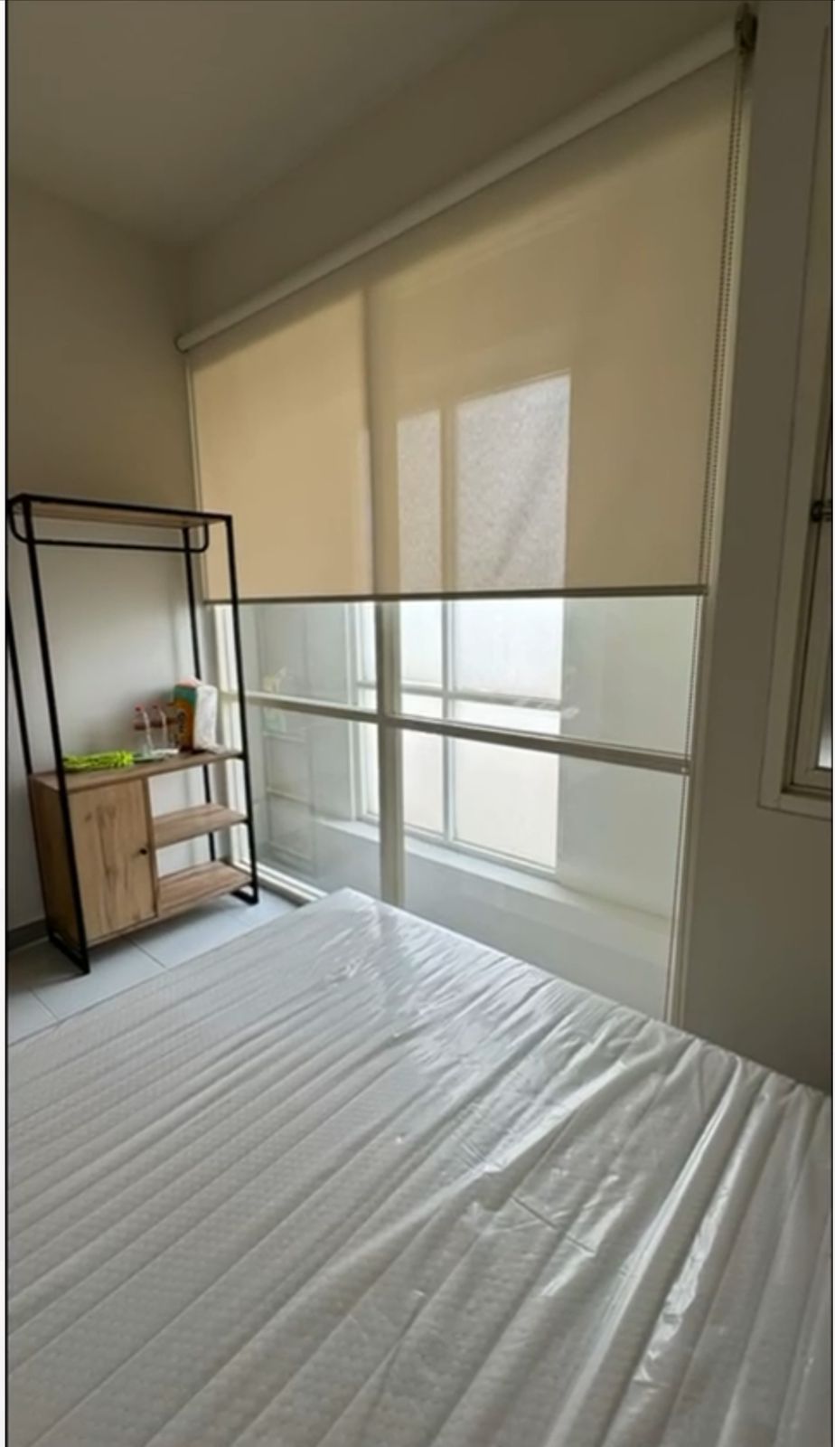 Disewakan Apartement Royal Cityloft Wiyung - Thumbnail 2